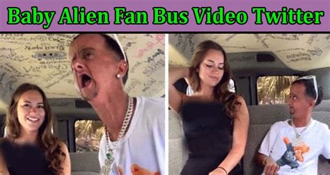 the fan bus leaks porn|Thefanvans Nude Videos